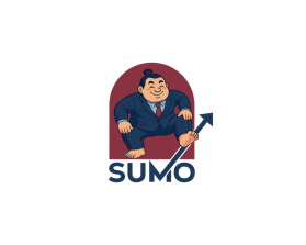SUMO entry by alanqosh