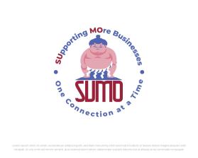 SUMO entry by FXF Creations