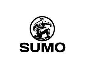 SUMO entry by colorjar