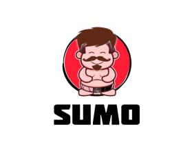 SUMO entry by Diardi01