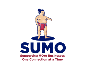 SUMO entry by mulia