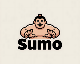 SUMO entry by ripcobainn__