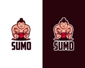 SUMO entry by Lehww