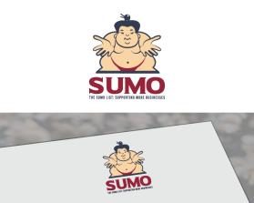 SUMO entry by Amit1991