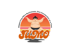 SUMO entry by Icuk07