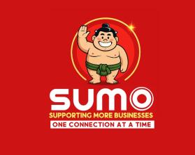SUMO entry by RestuSemesta