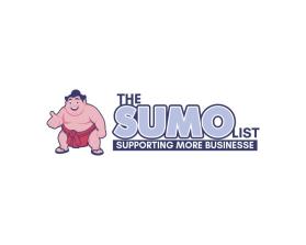 SUMO entry by Nas