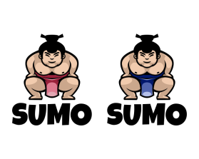 SUMO entry by LeVi