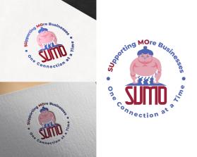 SUMO entry by FXF Creations