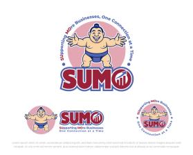 SUMO entry by FXF Creations