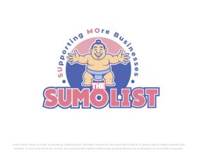 SUMO entry by FXF Creations