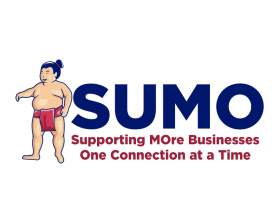 SUMO entry by mulia