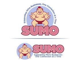 SUMO entry by TRP