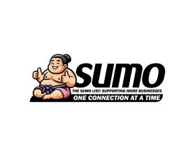 SUMO entry by WOWIDEA99