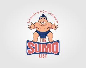 SUMO entry by alanqosh