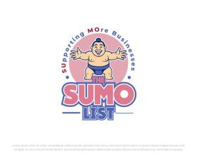 SUMO entry by FXF Creations