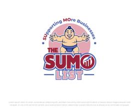 SUMO entry by FXF Creations