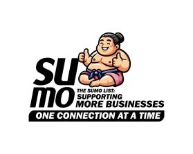 SUMO entry by WOWIDEA99