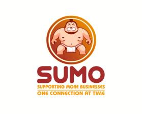 SUMO entry by Diardi01