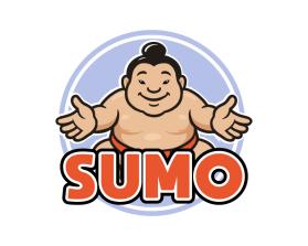 SUMO entry by Pik