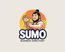 SUMO entry by redpeach