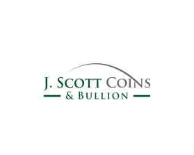 J. Scott Coins & Bullion entry by mulia
