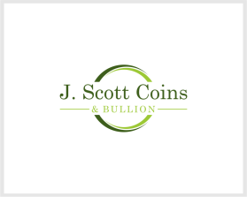 J. Scott Coins & Bullion entry by Billahi