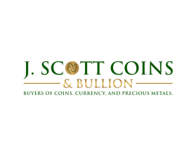 J. Scott Coins & Bullion entry by ardima