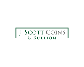 J. Scott Coins & Bullion entry by mulia
