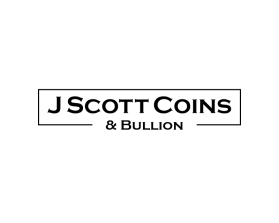 J. Scott Coins & Bullion entry by Rulz