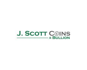 J. Scott Coins & Bullion entry by JFsaing