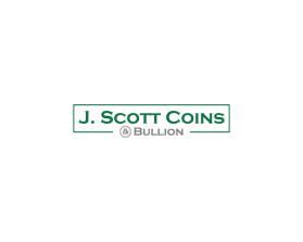 J. Scott Coins & Bullion entry by JFsaing