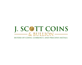 J. Scott Coins & Bullion entry by ardima