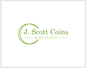 J. Scott Coins & Bullion entry by Billahi
