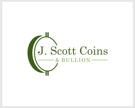 J. Scott Coins & Bullion entry by Billahi