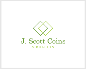 J. Scott Coins & Bullion entry by Billahi