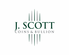 J. Scott Coins & Bullion entry by gastan