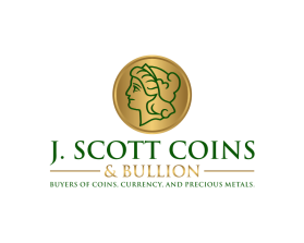 J. Scott Coins & Bullion entry by ardima