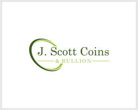 J. Scott Coins & Bullion entry by Billahi