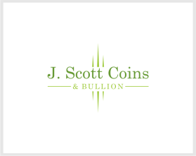 J. Scott Coins & Bullion entry by Billahi