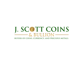 J. Scott Coins & Bullion entry by ardima
