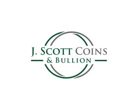 J. Scott Coins & Bullion entry by mulia