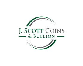 J. Scott Coins & Bullion entry by mulia
