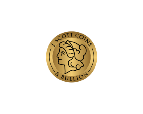 J. Scott Coins & Bullion entry by ardima