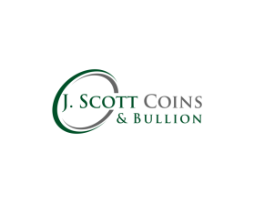 J. Scott Coins & Bullion entry by mulia