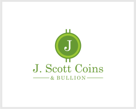 J. Scott Coins & Bullion entry by Billahi