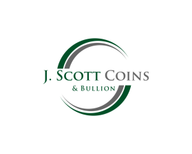 J. Scott Coins & Bullion entry by mulia