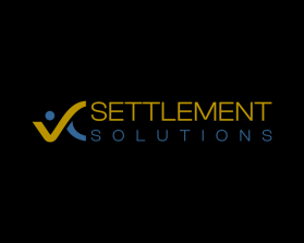 VC Settlement Solutions entry by tukijo