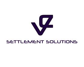 VC Settlement Solutions entry by eddy sutrisno
