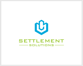 VC Settlement Solutions entry by Fisabilillah